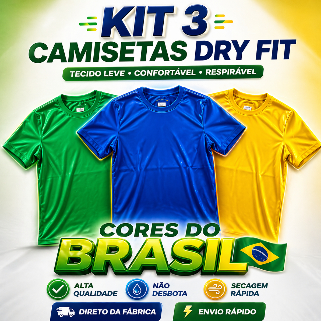 Imagem produto