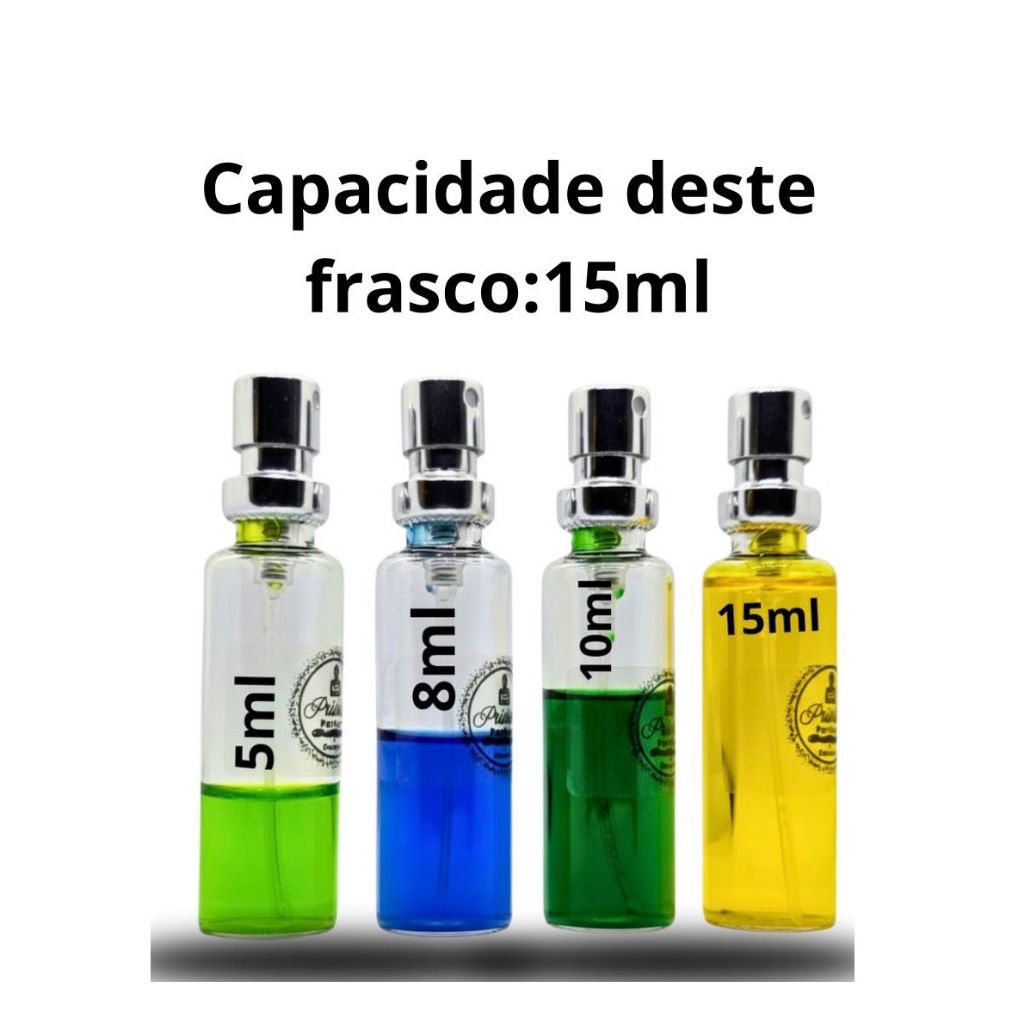 EVEREST - NUANCIELO - PERFUME MASCULINO