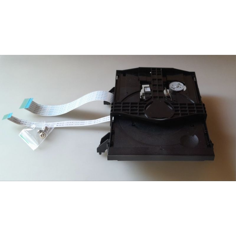 mecanismo leitor óptico mini system lg
