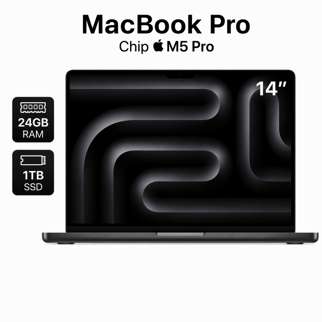 Apple MacBook Pro M1 em Oferta | Shopee 2026
