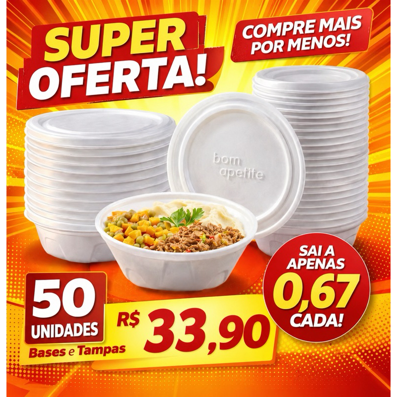 Imagem produto