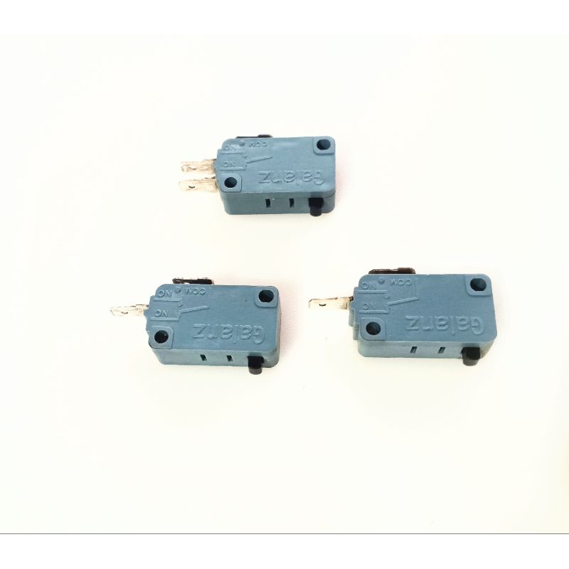 Suporte Chave Porta Microondas Electrolux ME044 P90N30AL Original