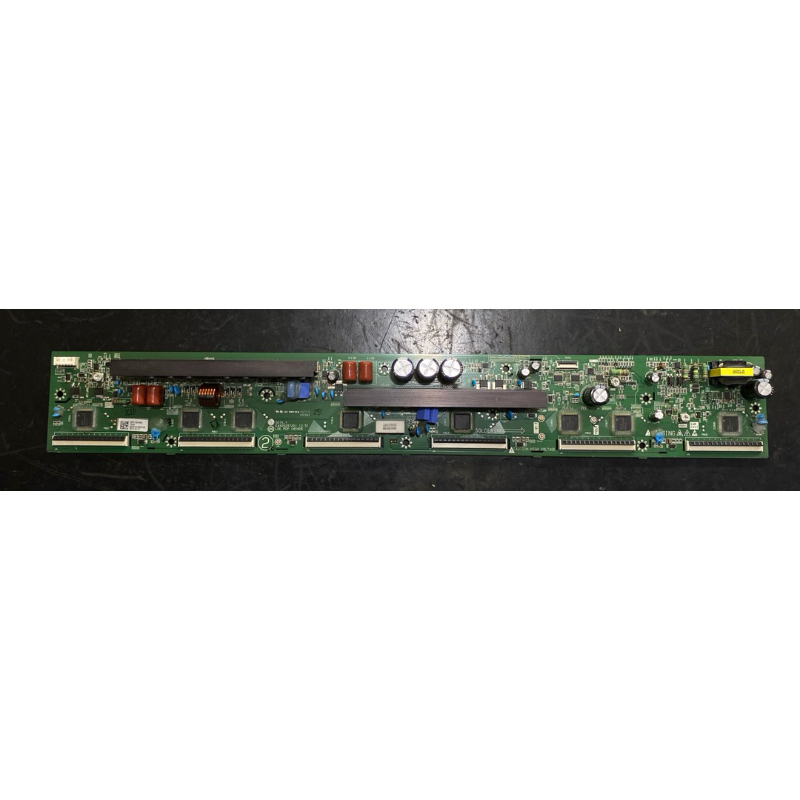 Ysus EAX65297201 LG 50PB560B