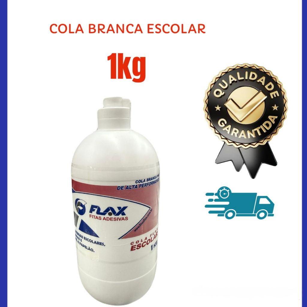 Imagem produto