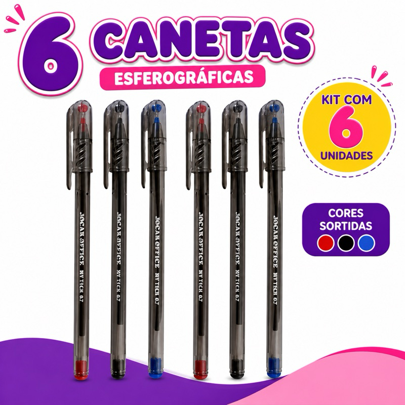 Imagem produto
