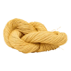 Palha Da Costa Natural 50g Rafi Artesanato Umbanda Candomble