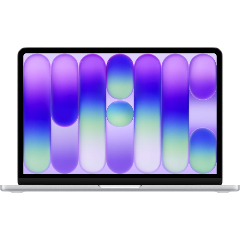 MacBook Neo 2026 A18 Pro 13” 8GB 256GB SSD Apple