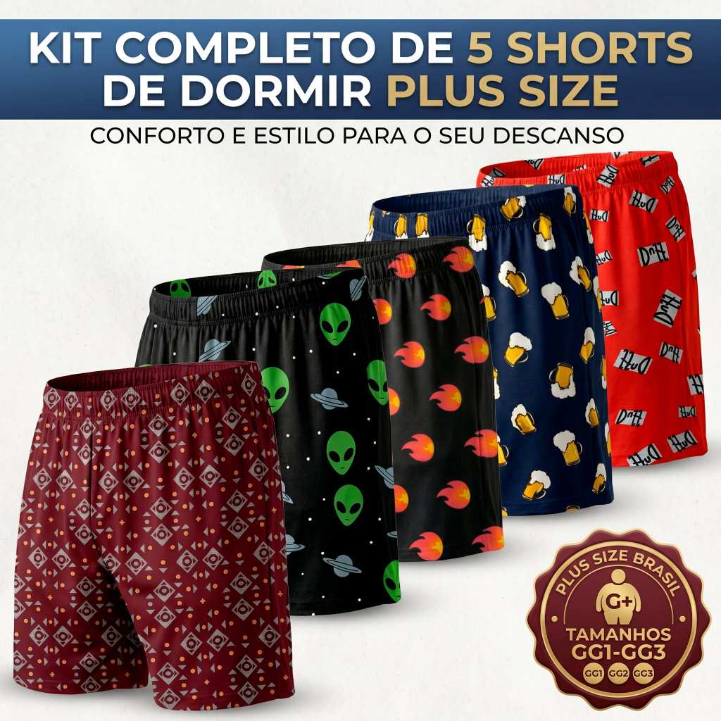 Produto