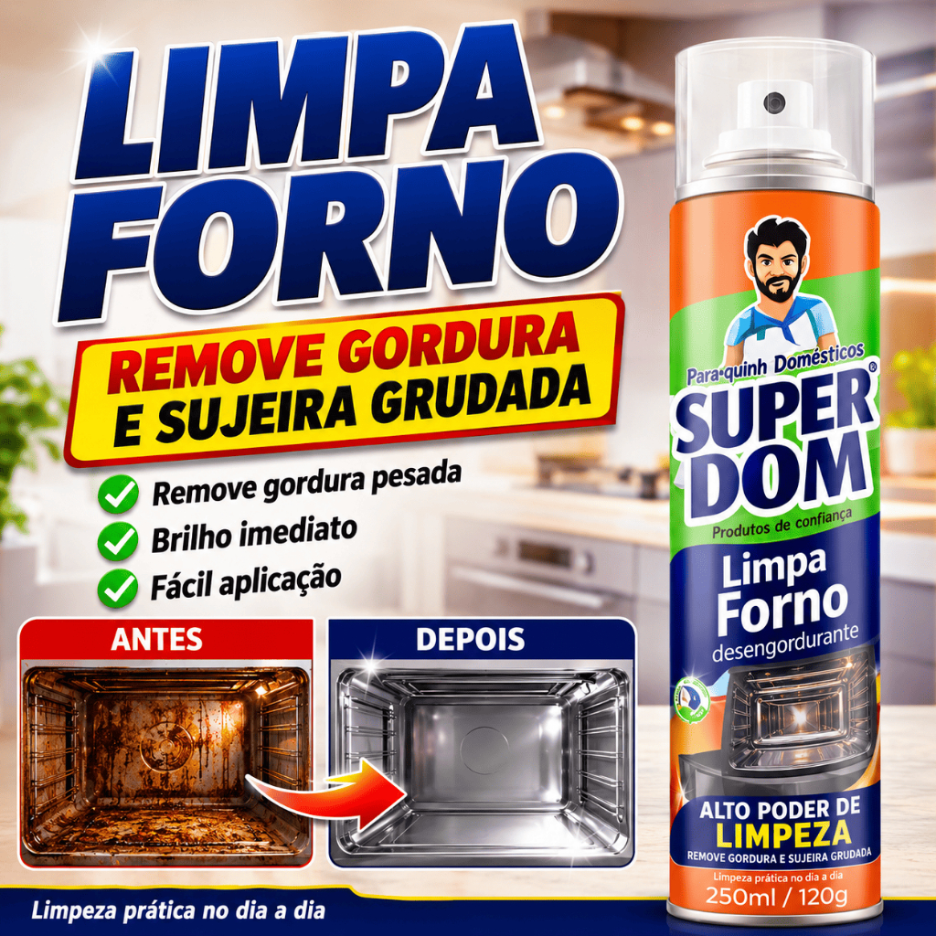 Imagem produto