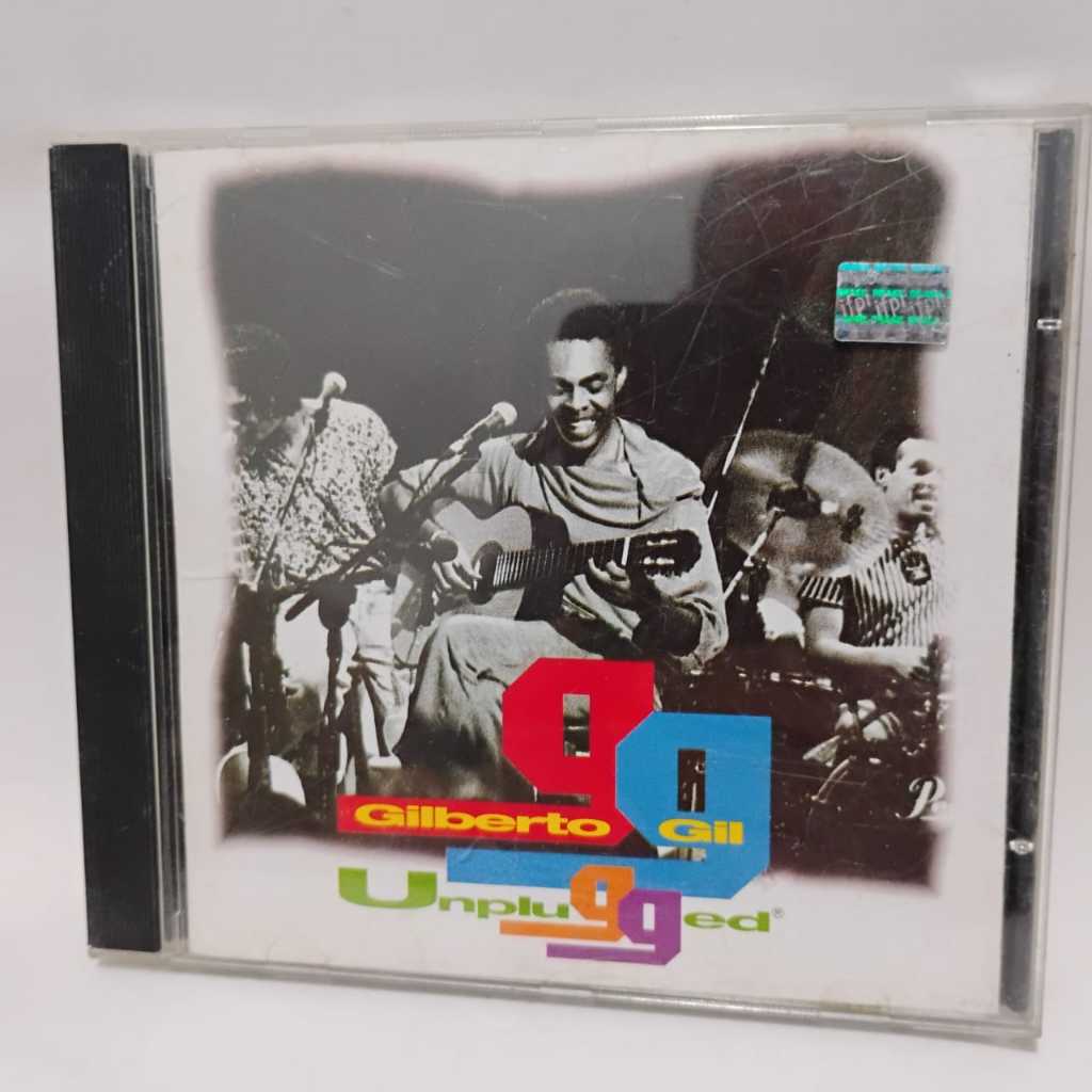 CD'S> NANA CAYMMI> CAETANO> GILBERTO GIL> EDU LOBO> CHICO BUARQUE> VANDER LEE...