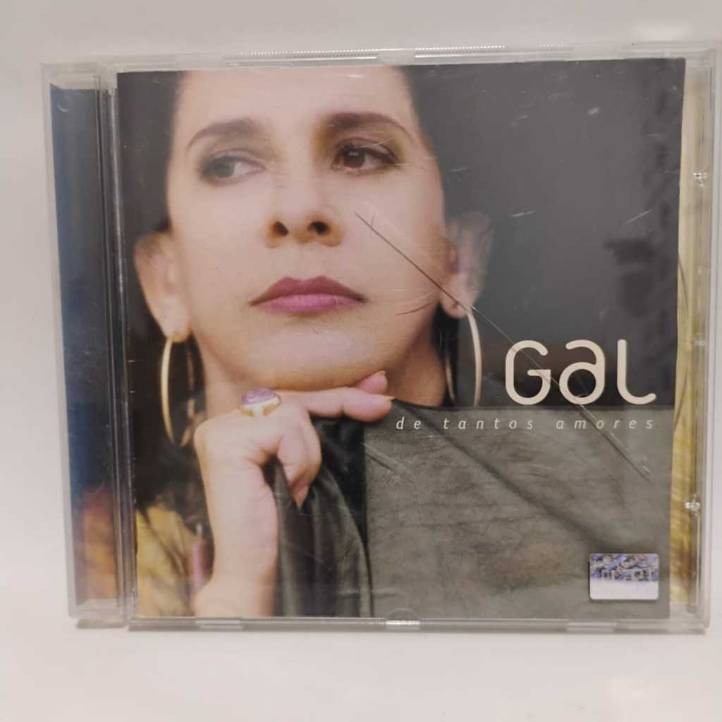 CD'S> JO CARVALHO> ELIANE RODRIGUES> MARINA LIMA> GAL COSTA> JOANA> ANGELA MARIA> MARILENE VIEIRA...