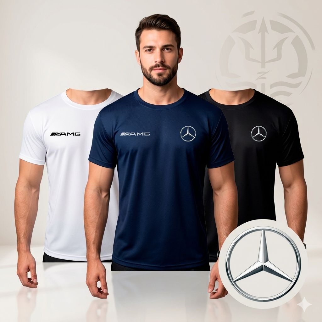 Camisa Camiseta Md Dry fit Treino Academia Esporte Lazer Anti -Odor Secagem Rapida