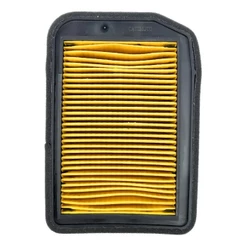 Filtro De Ar Yamaha Fazer 150 - Factor 150 - Xtz 150 Crosser.