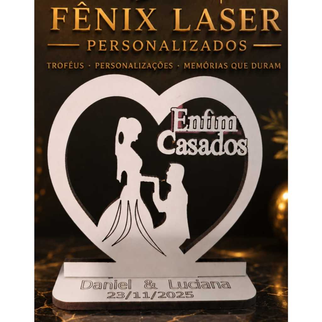 30 lembrancinhas  de casamento personalizadas