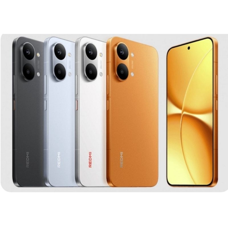 Poco X8 PRO MAX 5G - 12GB/256GB - 12GB/512GB
