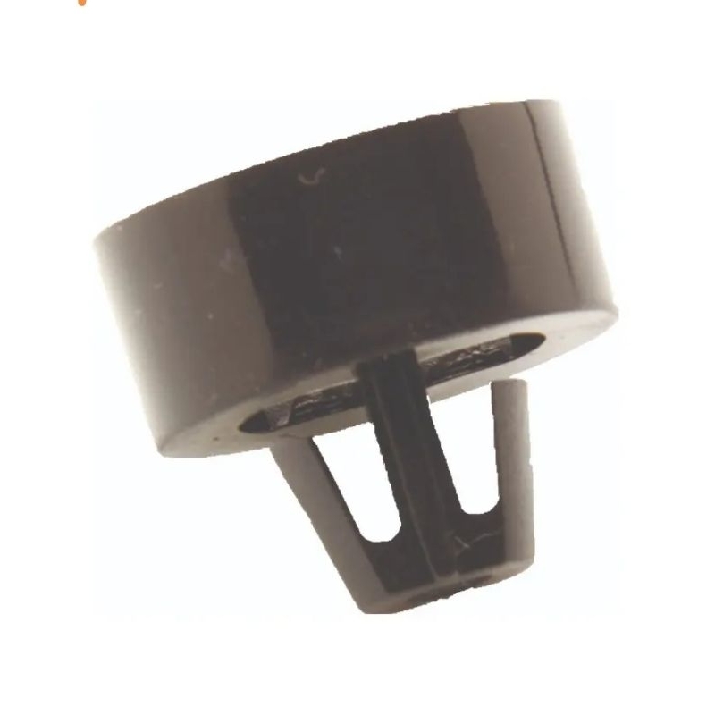 Pé Pezinho Microondas 4un Microondas Midea