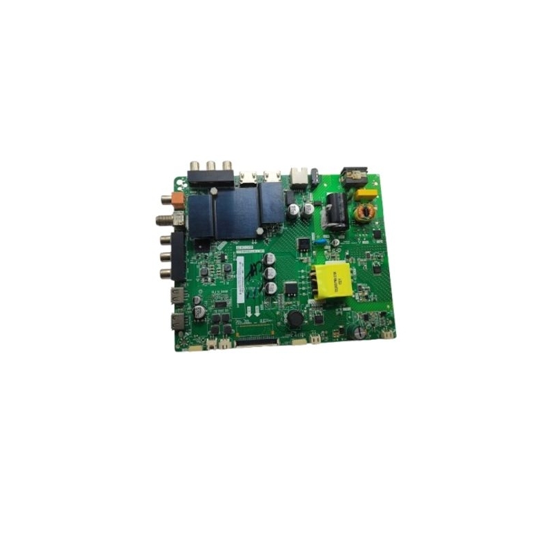 placa principal TV PH32C10DSGWA