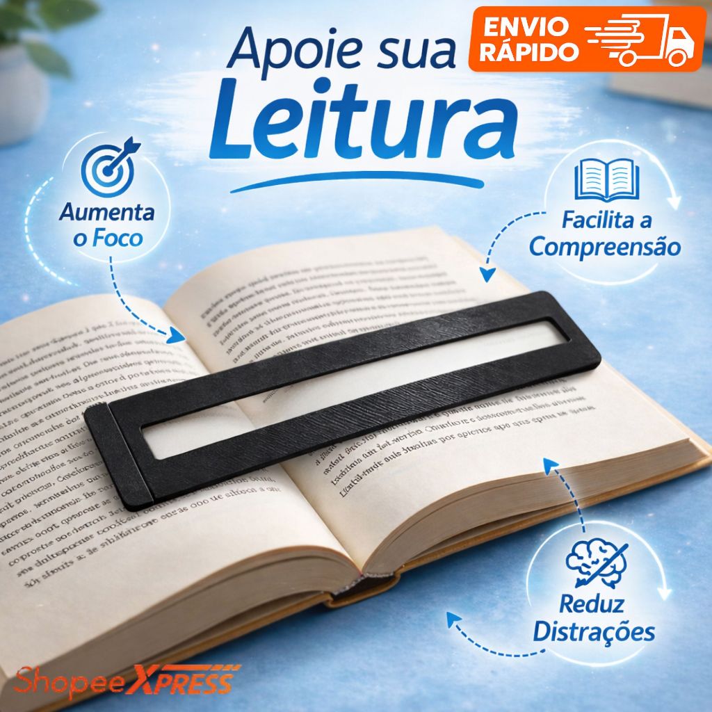 Imagem produto