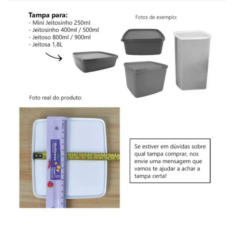 Imagem produto