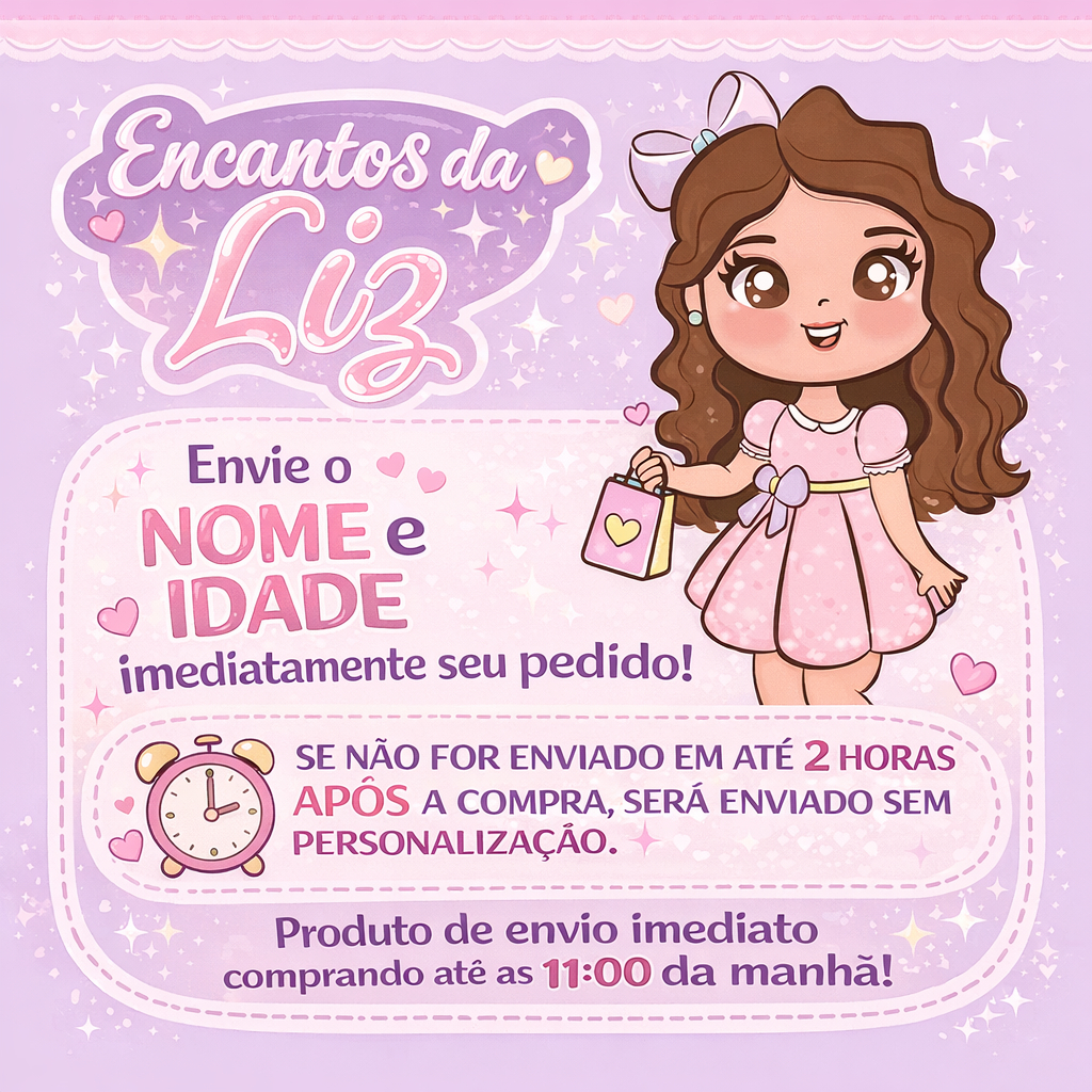 Kit Personalizado Fazendinha marrom - Caixas personalizadas fazendinha xadrex marrom - lembrancinha