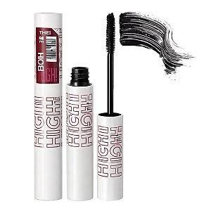 Mascara Para Cilios HB-E2007 Volume HIGH!- Ruby Rose