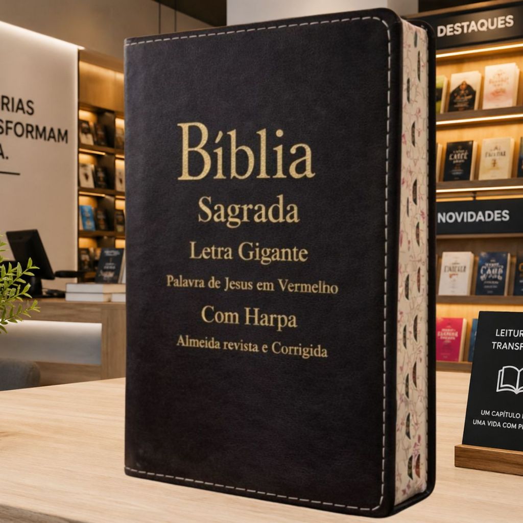 Imagem produto