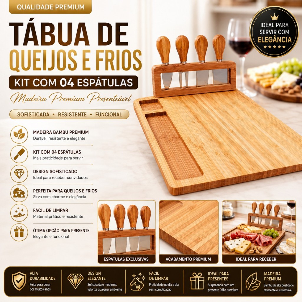 Imagem produto