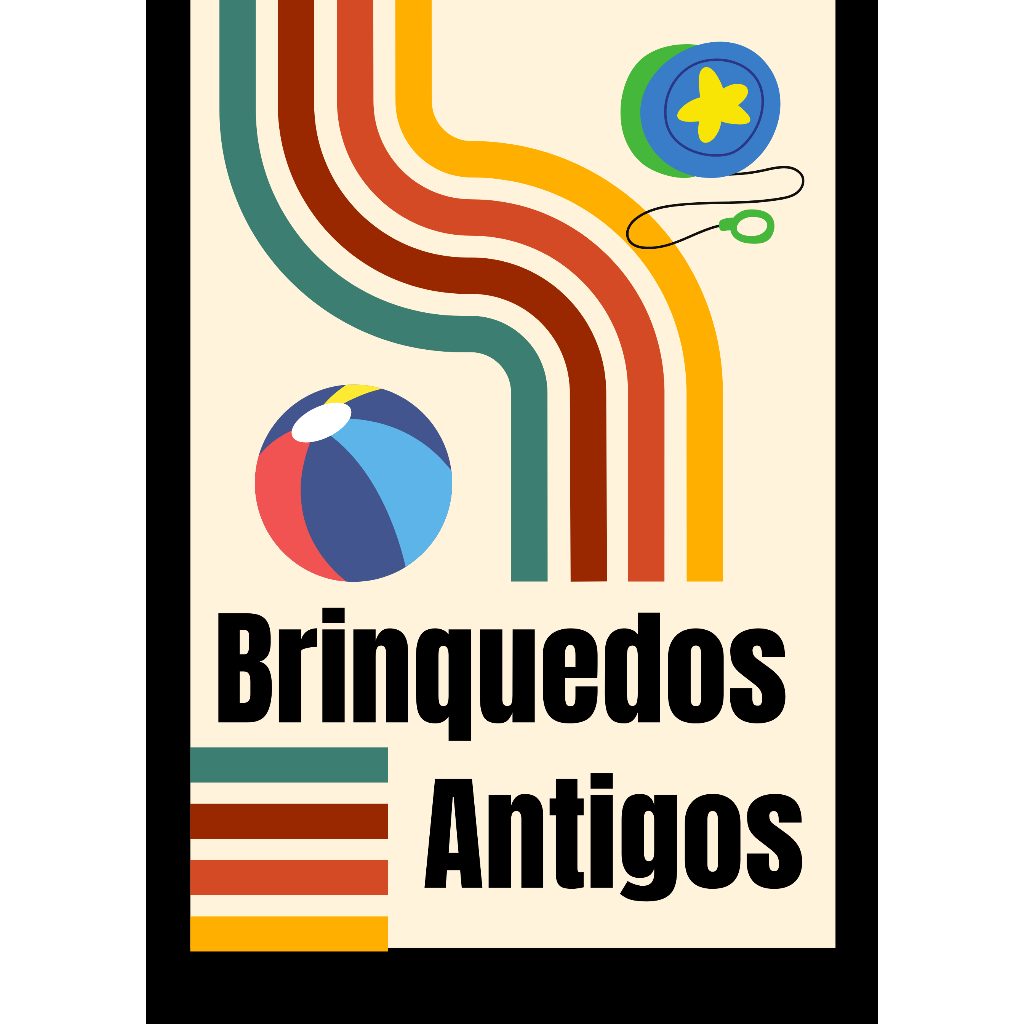 Diversos Brinquedos e Decorações Antigas Colecionáveis  - Anos 80, 90 - Glasslite, Importados e + Raridades