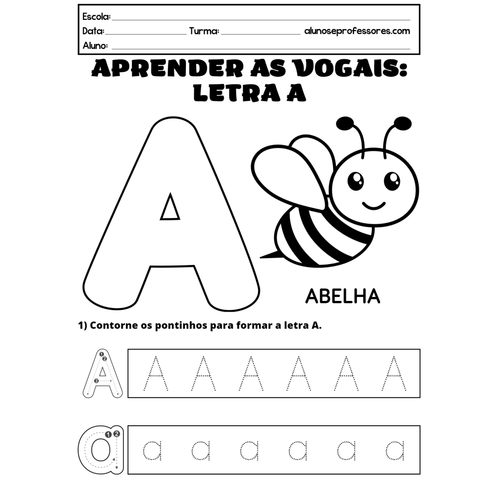Kit 150 Atividades de Coordenação Motora diferentes 2 Por Folha (Folhas Soltas) A4