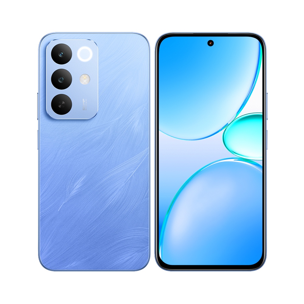 Celular realme C85 Smartphone 6+128GB 2ANOS E IA GARANTIA Original Versão Global Bateria 7000mAh Câmera 50MP NFC 6,8"