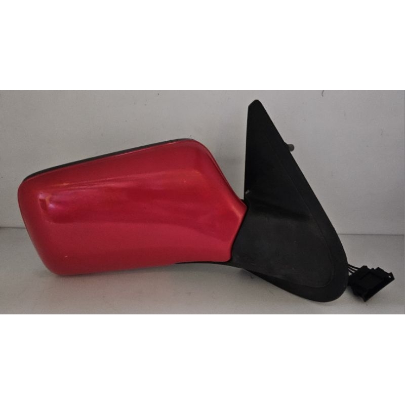 Retrovisor Golf 1992 1993 1994 1995 1996 1997 1998 Eletrico Original Lado Direito