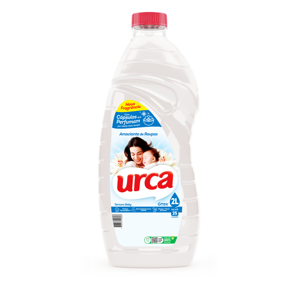 Imagem produto