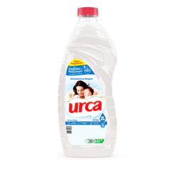 Amaciante Urca Ternura Baby Coco - 2L