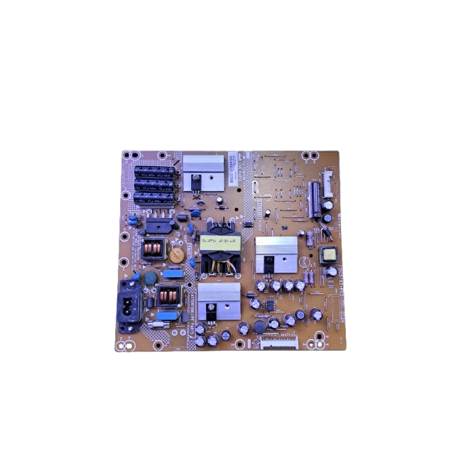 3494 Placa Fonte para TV Philips LED Mod: 32PFL3518