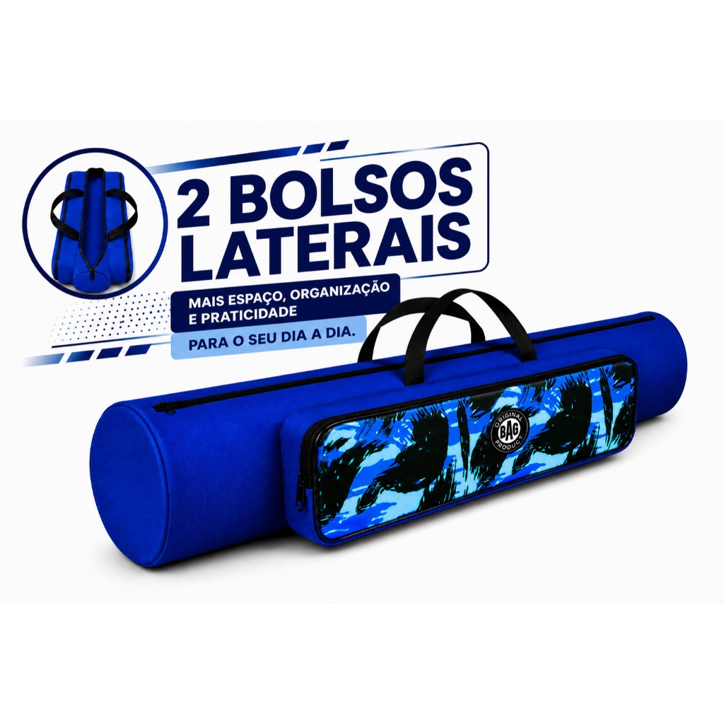 Imagem produto
