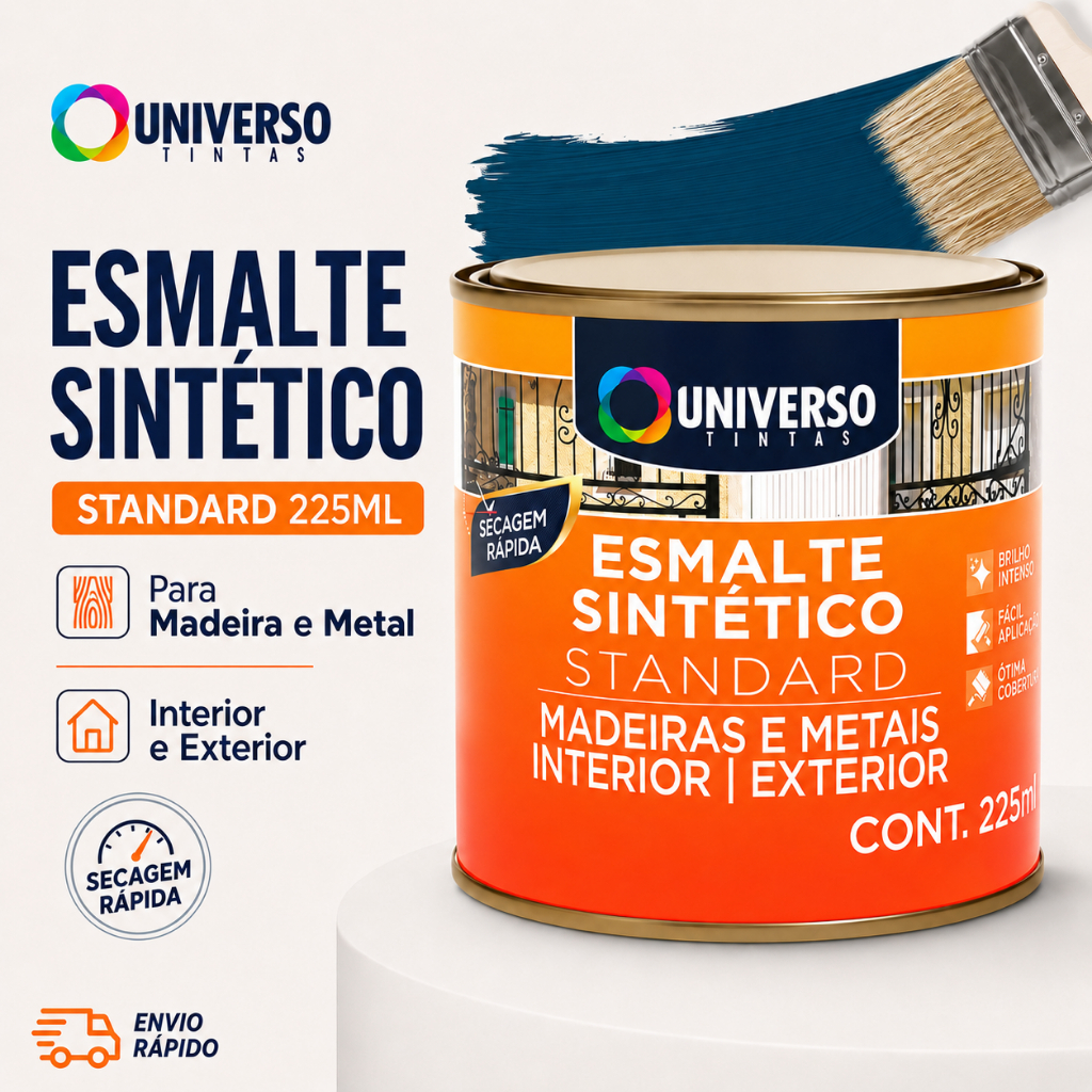 Imagem produto