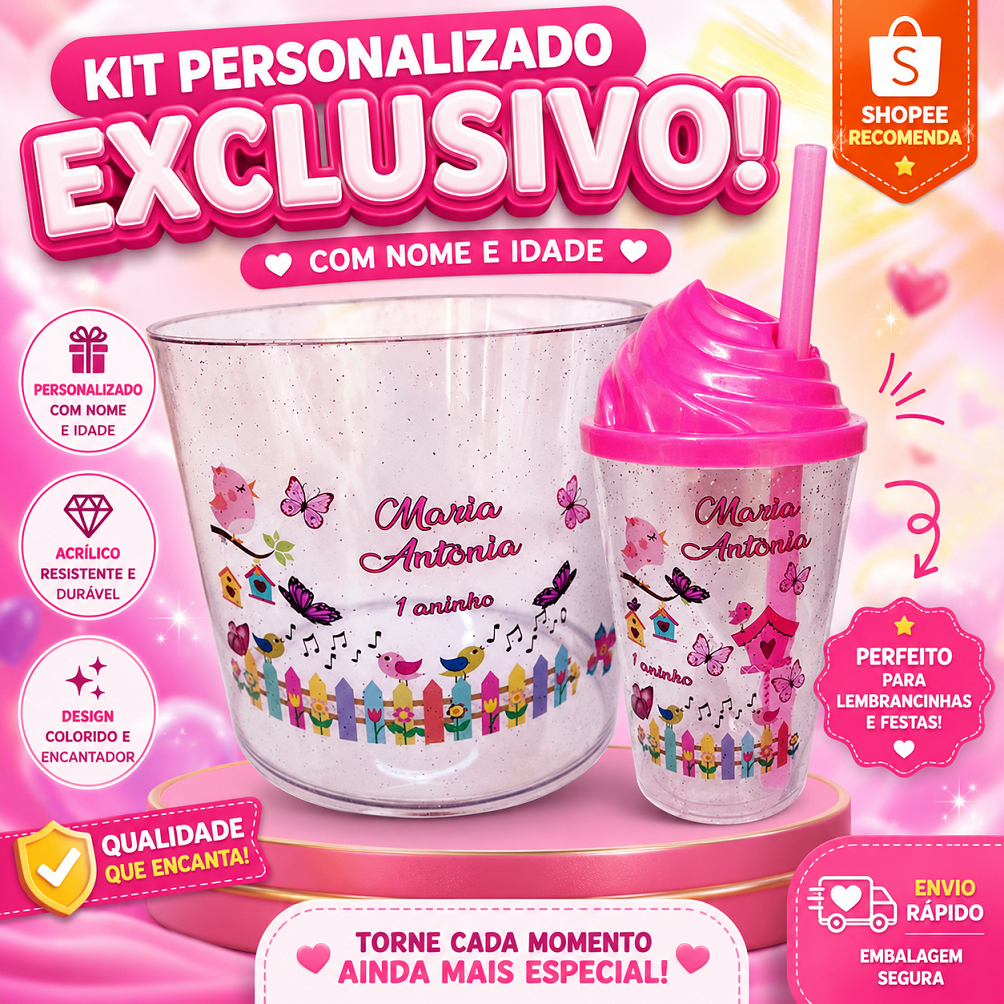 Imagem produto