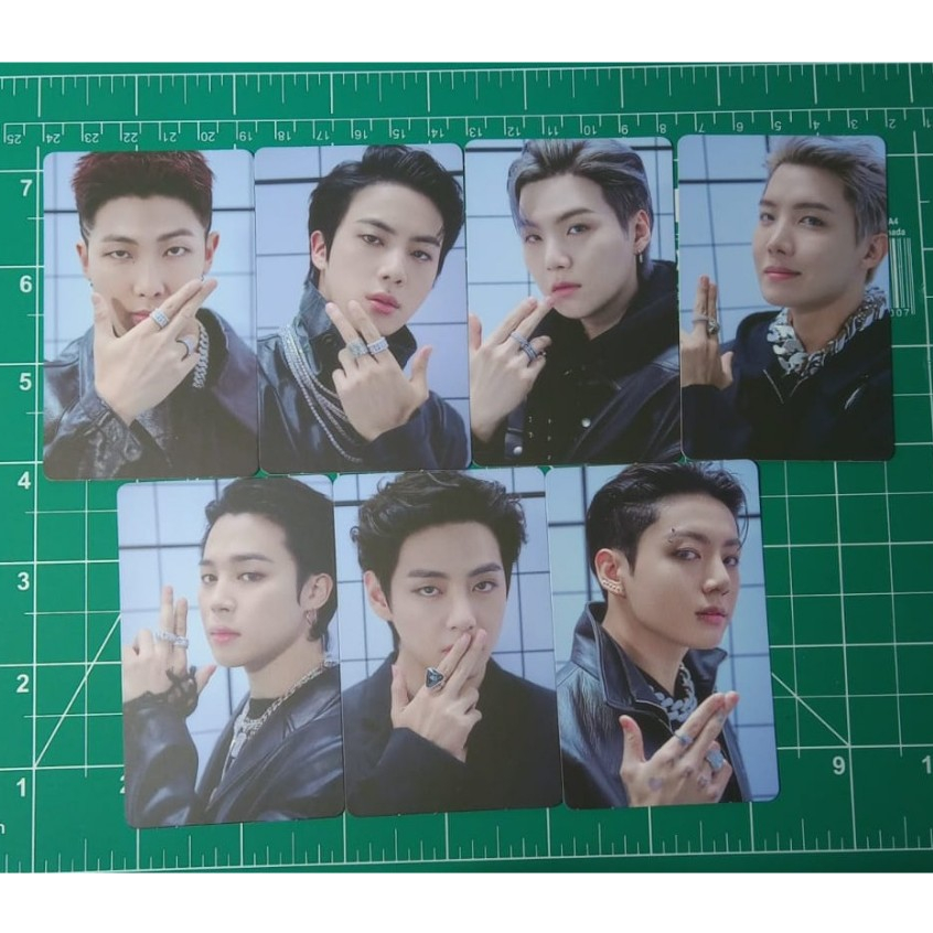 Álbum BTS Proof em Oferta | Shopee 2026