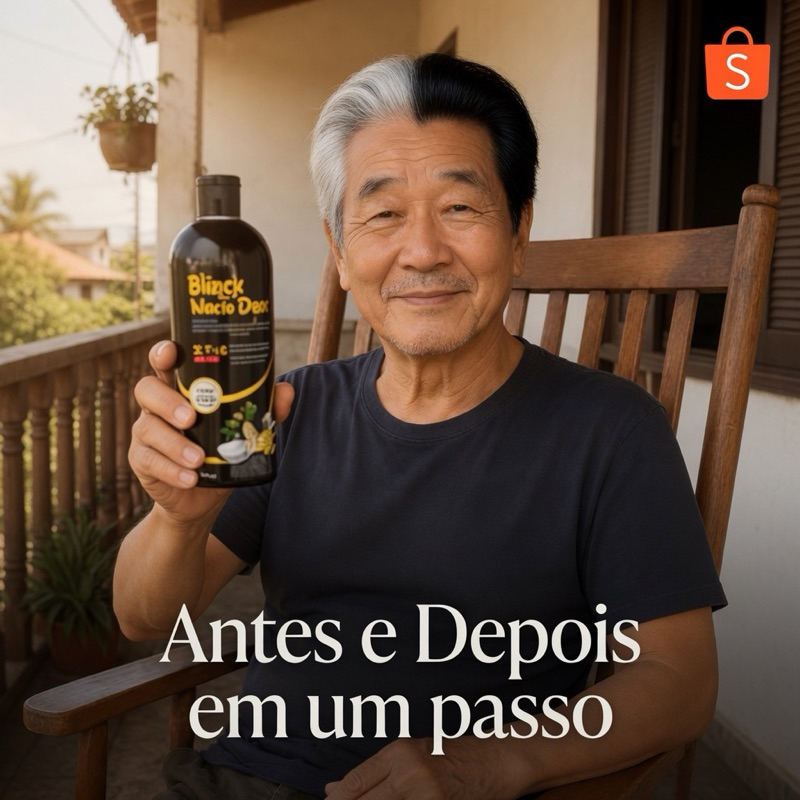 Shampoo Kaissara Hair Dye 500ml Tonalizante Escurecedor Cabelos Marsala,  Avelã,Roxo, Marrom, Preto
