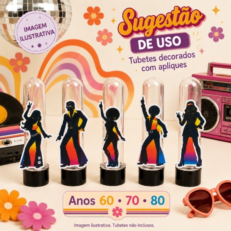 Imagem produto