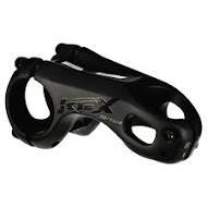 Suporte Mesa De Guidão Fsa Kfx Drop 31.8 -20o Original 70mm original bike desmontada carbon racing caloi