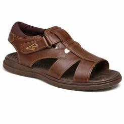 Sandália Papete Chinelo Masculina Velcro Confortável Macia Casual Promoção Oferta Envio Imediato