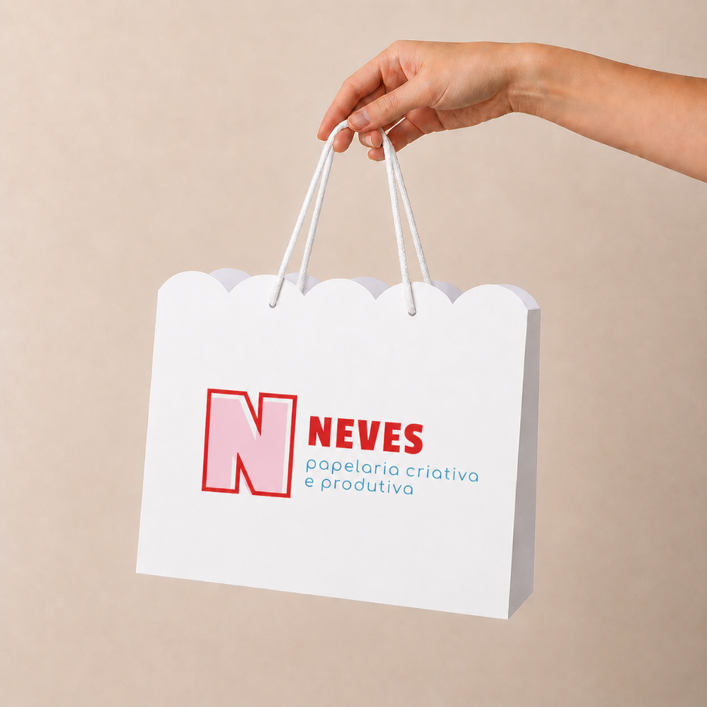 SACOLA PERSONALIZADA PEGUE E MONTE QUALQUER TEMA Personalizado Sacolinha Lembrancinha Aniversário