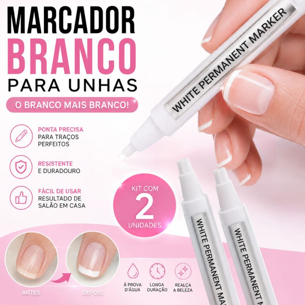 Imagem produto