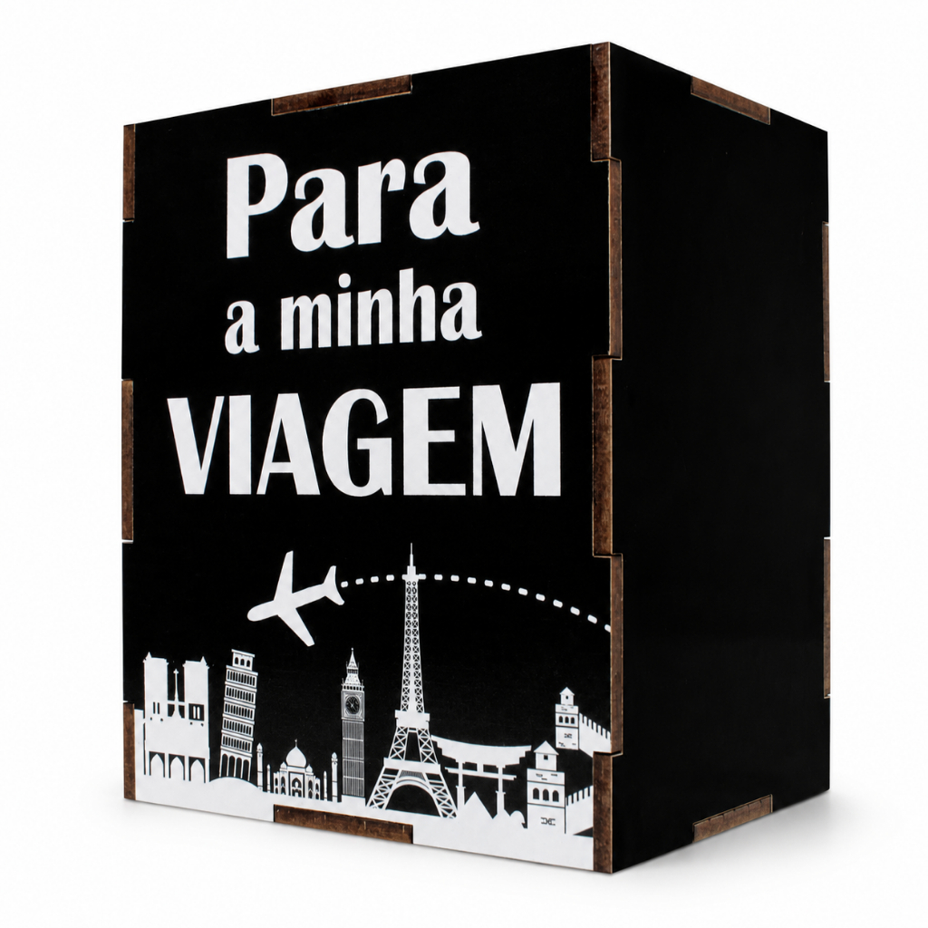 Imagem produto
