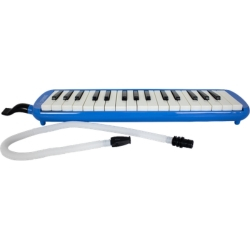 ESCALETA SPRING SG32 AZUL