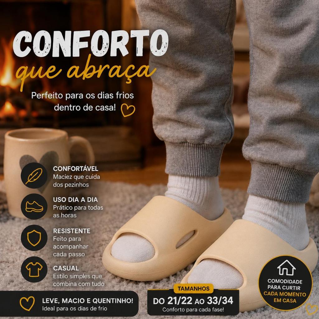 Imagem produto