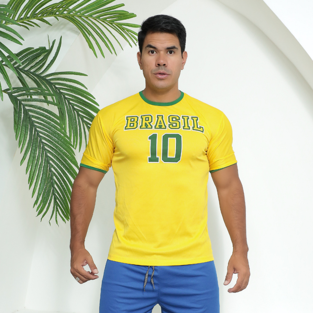 Imagem produto