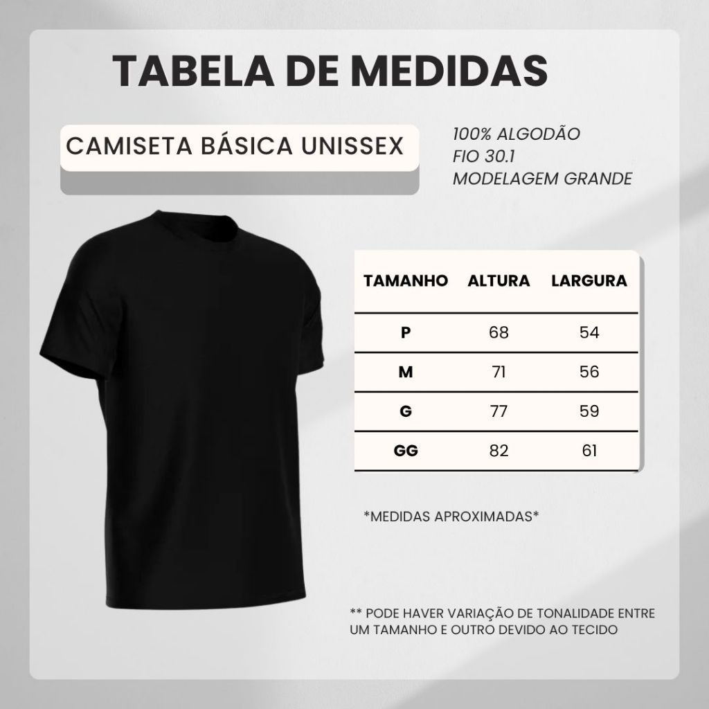 Detalhes do Camiseta Inspirada Hayley Williams EGO Album 100% Algodão Artista Pop