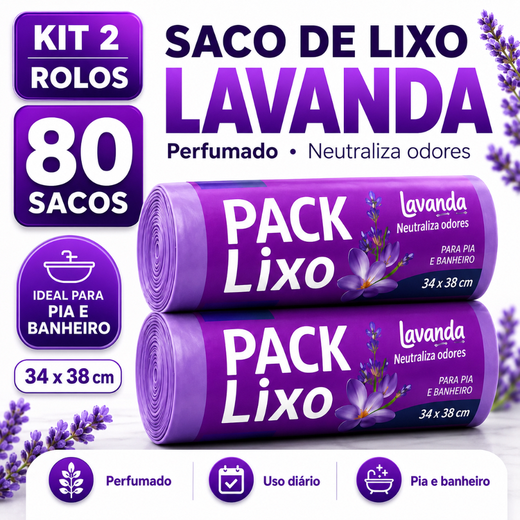 Imagem produto